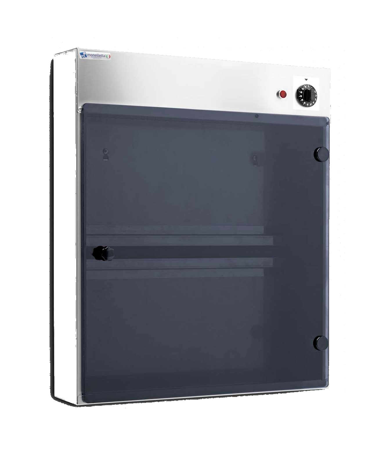 Sterilizzatore UV